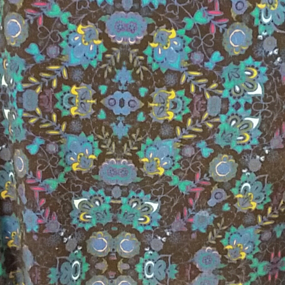 Irma Tunic - Picture 2 of 4